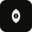 32 dark