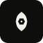 64 dark